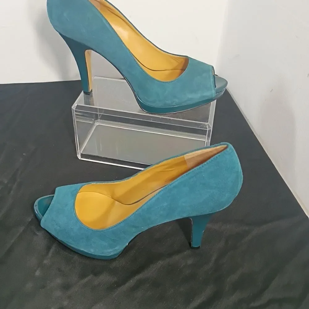 Nine West nine west